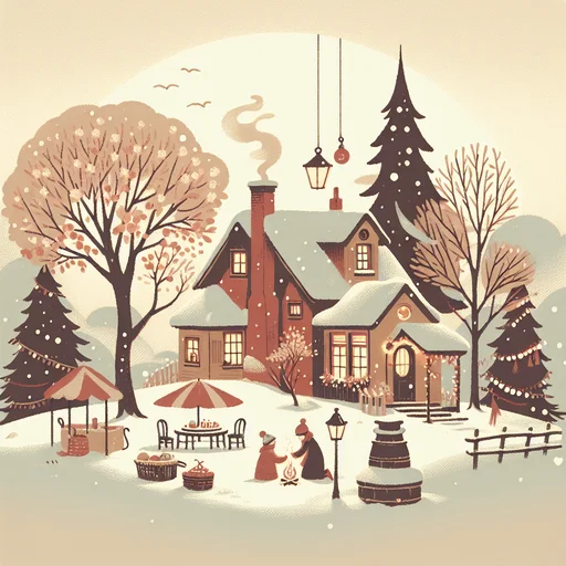 Newsletter Hero Image